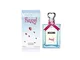 Moschino Funny! Eau de Toilette, Donna, 100 ml