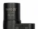 Yato yt-1753 – Sensore di O2 7/8 chiave di Pata De Gallo"