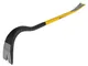 STANLEY FATMAX 1-55-503 - Stripper (piede di capra) 61 cm