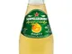 aranciata San Pellegrino amara vap cl.20