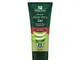 Aloe Pura Aloe Vera Gel Corpo con Tea Tree, 200 ml