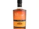 Clement Vieux Rhum Vsop - 700 ml