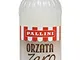 Sciroppo Pallini - Orzata 0 zucchero 50cl