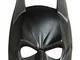 Maschera Batman per bambini