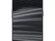 realme Smartphone Gt 2 Pro 5g Steel Black 6.7" 12gb/256gb Dual Sim