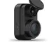 Garmin Dash Cam Mini 2, 1080p angolo 140 gradi, controllo vocale, sorveglia l'auto in sost...