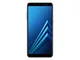 Samsung Galaxy A8 (2018) Nero 32 GB Single SIM A530