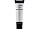 Maybelline New York Primerr Viso Master Primer, Minimizza i Pori, Confezione da 1