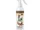 Veddelholzer 250 ml Kokos Spray. Sciogli Nodi per Cani, districante Pelo Cane Gatti, Cucci...