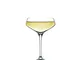 RCR 25327020006 Bicchiere da Vino