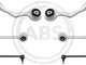 A.B.S. 219915 - Kit di riparazione, braccio oscillante
