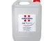 Amuchina disinfettante mani Gel Xgerm 5 litri