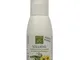 Benessence - Sollievo Gel Coadiuvante per Emorroidi con Aloe Vera Biologica da 100 ml