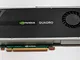 PNY NVIDIA Quadro 4000 PCIe x16 2.0, 256 Cuda Core, 142W Retail 2Gb GDDR5, 256bit, 2x DP+...