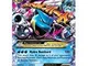 Pokemon - Mega-Blastoise-EX (30/146) - XY