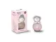 Kaloo Classic Lilirose Colonia - 100 ml