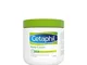 Crema Corpo Cetaphil, 450 g