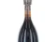 Nocino Infusi Dall'eremo Cl 50