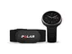 Polar Vantage V2 - Premium Smartwatch con GPS - Sportwatch con Misurazione della Frequenza...