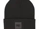 O´Neill BM Triple Stack Beanie -