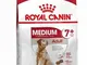 Royal Canin - Royal Canin Medium Adult 7+ - 15 Kg