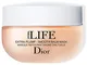 Christian Dior Hydra Life Pores Away Maschera Minimizza Pori all'Argilla, 50 ml