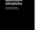 Distorsioni climatiche. Una logica che cambia la forma del volume vuoto: 55