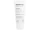 Sesderma Sespanthenol Crema Per Le Mani 50ml