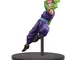 Banpresto Figurine DBZ - Piccolo Chosenshiretsuden Vol 7 16 cm