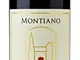 Falesco - Vino Montiano - 2014-1 Bottiglia da 750 ml