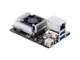 ASUS Tinker Edge T Scheda SBC, Processore ARM NXP i.MX 8M, RAM 1 GB LPDDR4, GPU GC7000 lit...