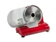 FOOD SLICER 200W/DO522S DOMO