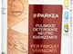 Ica For You PULIWOOD-01 Puliwood Detergente Neutro per Parquet Verniciato, Trasparente