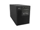 nJoy Echo 1000VA Gruppo di Continuità On-Line Doppia Conversione UPS, 800 Watt, RS232 Onda...