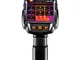 Testo termocamera 871 – Smarte termografia per Esigenze Professionali, 1 pezzi, 0560 8712