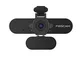 FOSCAM W21 webcam 2 MP 1920 x 1080 pixels USB Noir