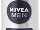 Nivea 63297 Crema Antirughe