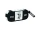 Astuccio Portapenne ROUND PLUS JUVENTUS LEAGUE - Prodotto Ufficiale - Scuola Bambino, Raga...