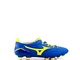 Scarpe da calcio MIZUNO MORELIA NEO MD - canguro-professional