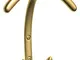 Mital Appendabiti Art. 1020 Oro 6pz