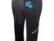 BV Sport Jambières de Compression Booster Elite evo2