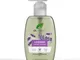 Sapone per Mani Dr Organic alla Lavanda, Detergente, Naturale, Vegano, Cruelty-Free, Senza...