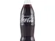 Coca-Cola Zero Zuccheri – 1 Bottiglia da 1 L, Tutto il Gusto della Formula Coca-Cola Senza...