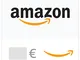 Buono Regalo Amazon.it - Digitale