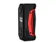 Geekvape Aegis Solo 100W TC Box MOD(Red)