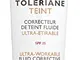 TOLERIANE TEINT fondotinta correttore fluido 30 ml tinta 11