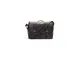 ONA Brixton Dark Truffle Leather - Borsa in Pelle per Fotocamera e iPad