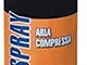 ABC Tools K 38380000 Spray professionale"Aria compressa"