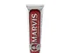 Cinnamon Mint Toothpaste 85 Ml