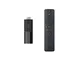 Xiaomi Mi TV Stick Multimedia Player Android TV, FHD 1080p HDR, Connessione Bluetooth e Wi...